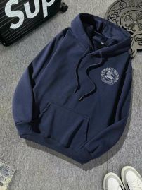 Picture of Burberry Hoodies _SKUBurberryM-5XL11Ln4110232